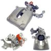 Brake ENGINEERING CA3229R Brake Caliper